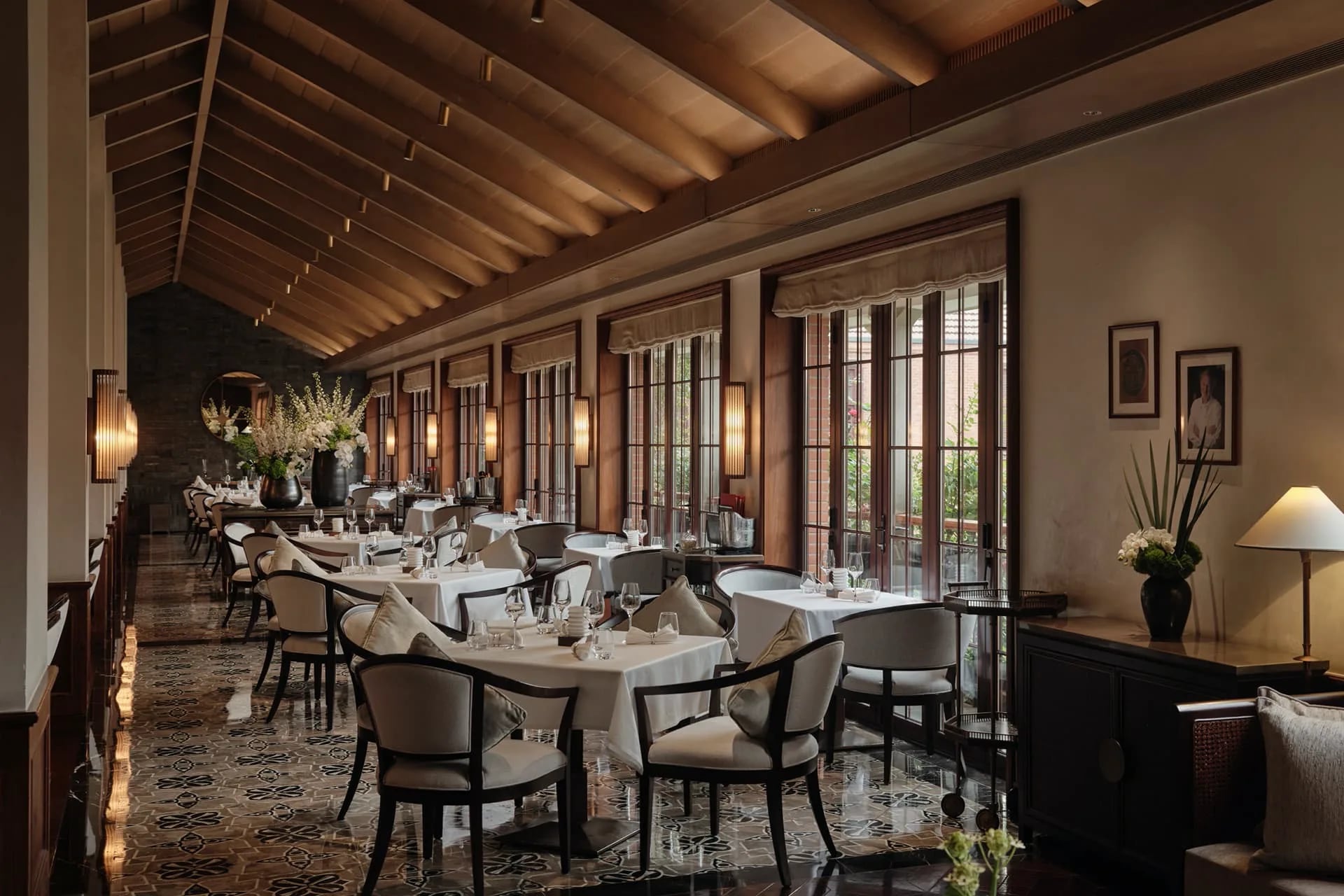 建业里嘉佩乐酒店公寓 JianYe Li 𝐂𝐚𝐩𝐞𝐥𝐥𝐚 图片 5