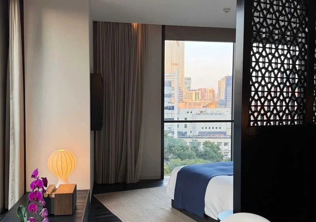 APARTMENT 90 图片 3