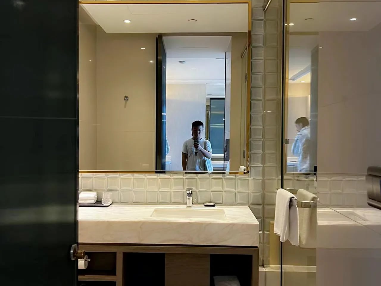 一居室 图片 4