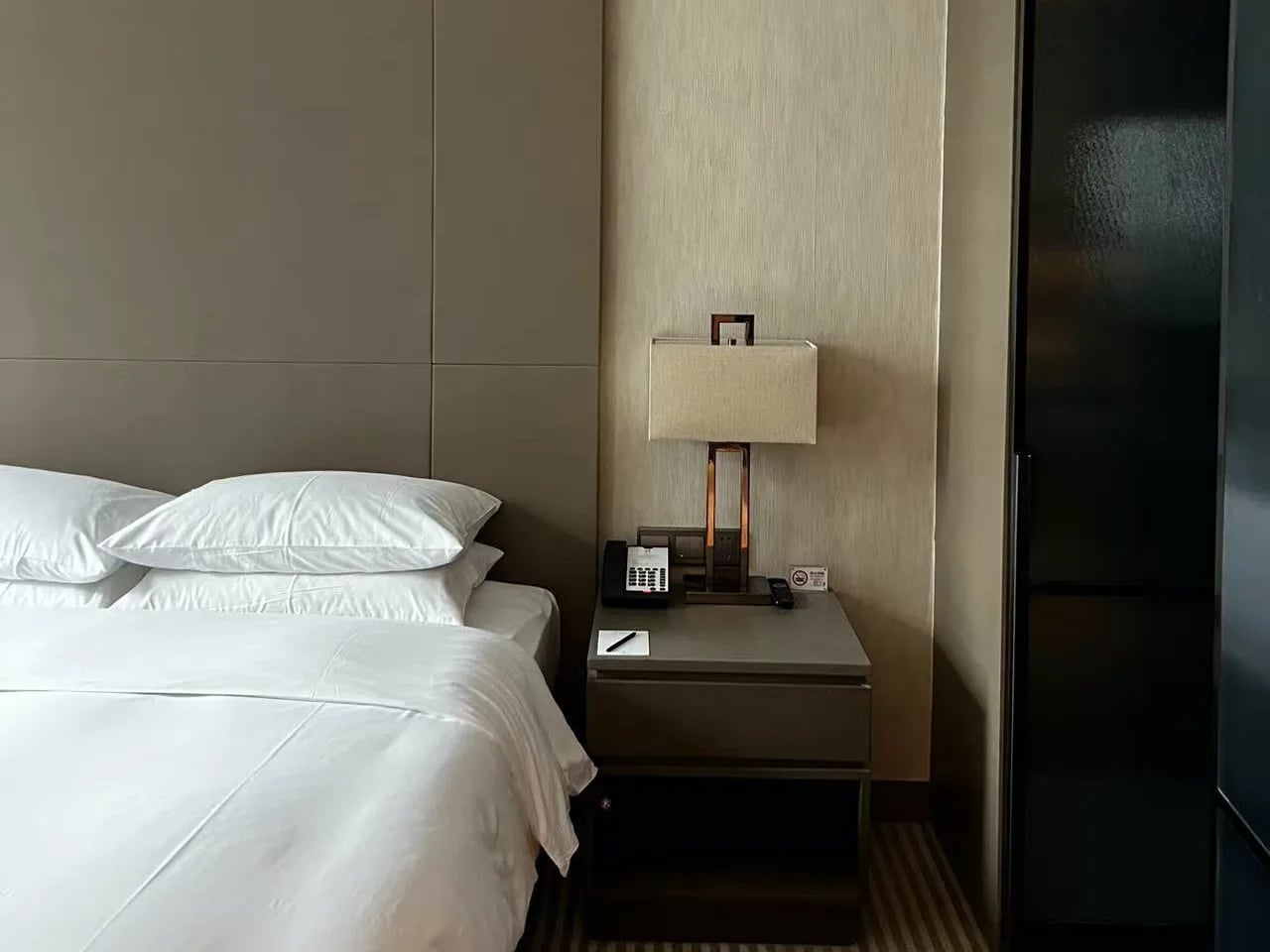 一房套房 图片 7