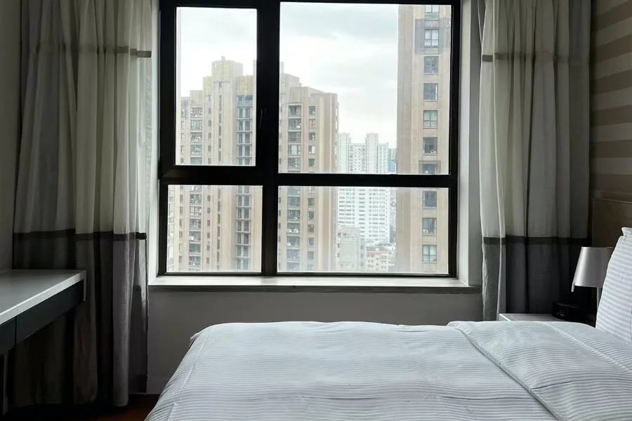 精品一卧 图片 2