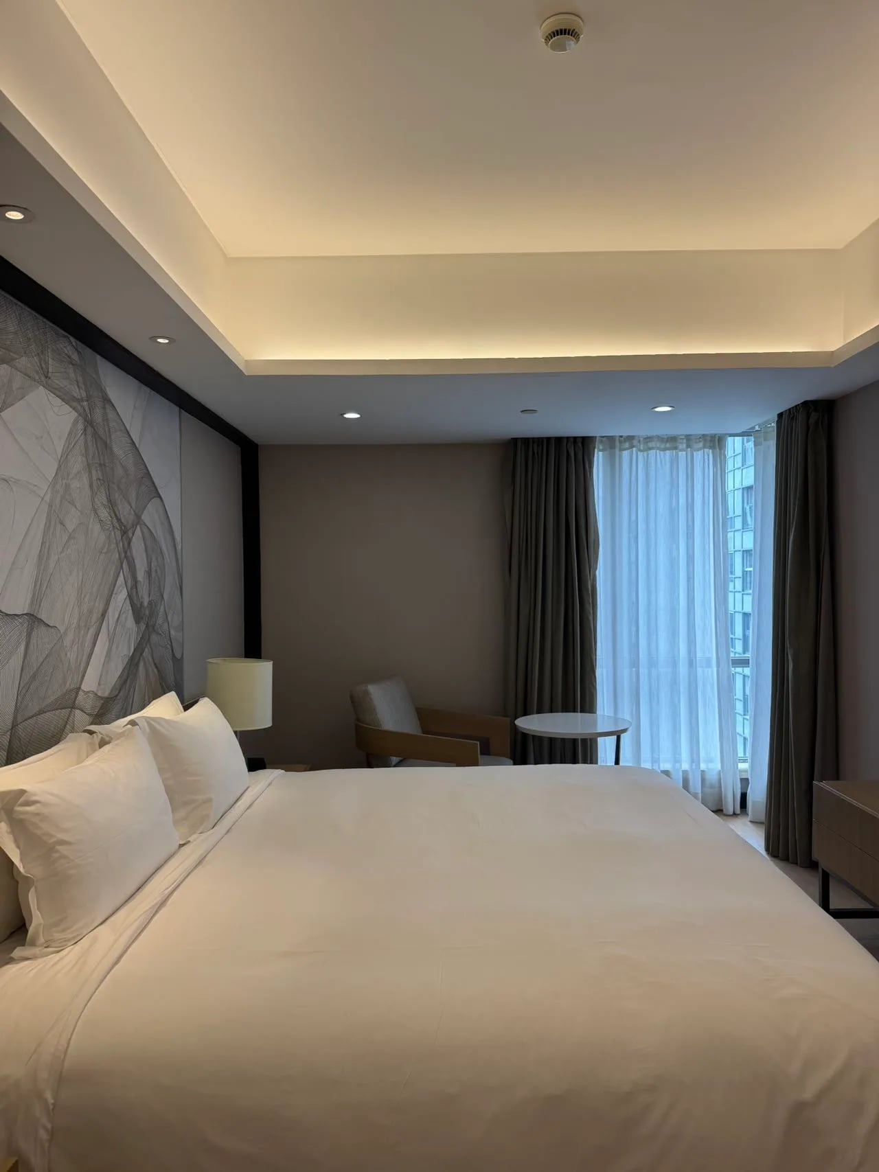 精装二房 图片 4