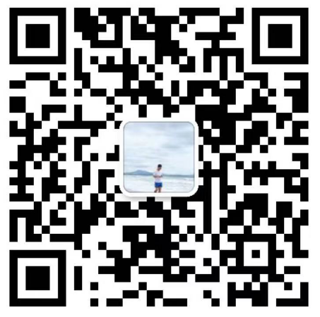港汇恒隆广场服务式公寓